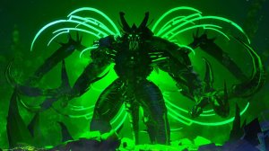 The skibidi wars 109 (part 2)