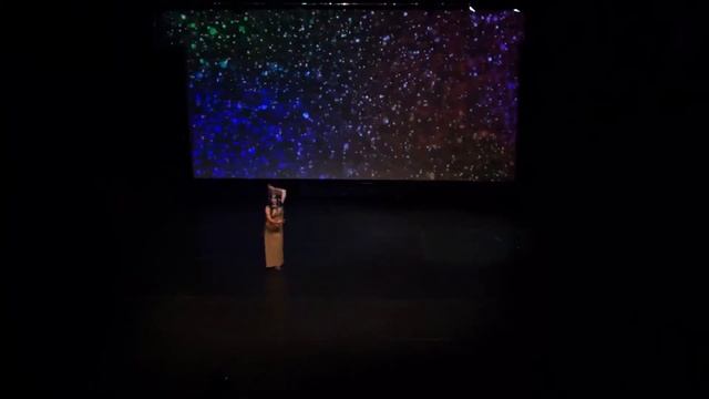 Judit Virág @ Tribal Beads: Bratislava Dance Festival 2014 powered by Rustiqua смотреть онлайн