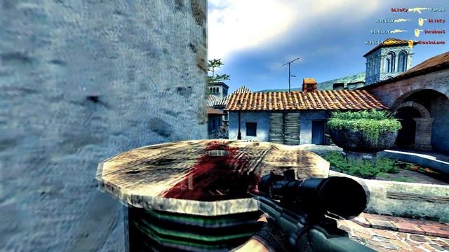 #youngstyle css awp clip^ смотреть онлайн