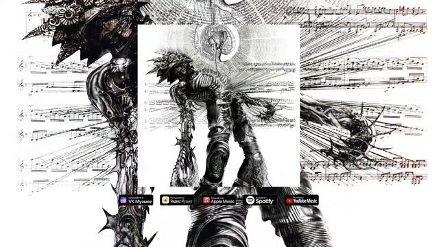 ulwu.nite feat. 17 SEVENTEEN - Прости смотреть онлайн