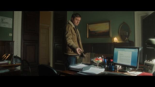 Мужу привет - 2025 (04) смотреть онлайн