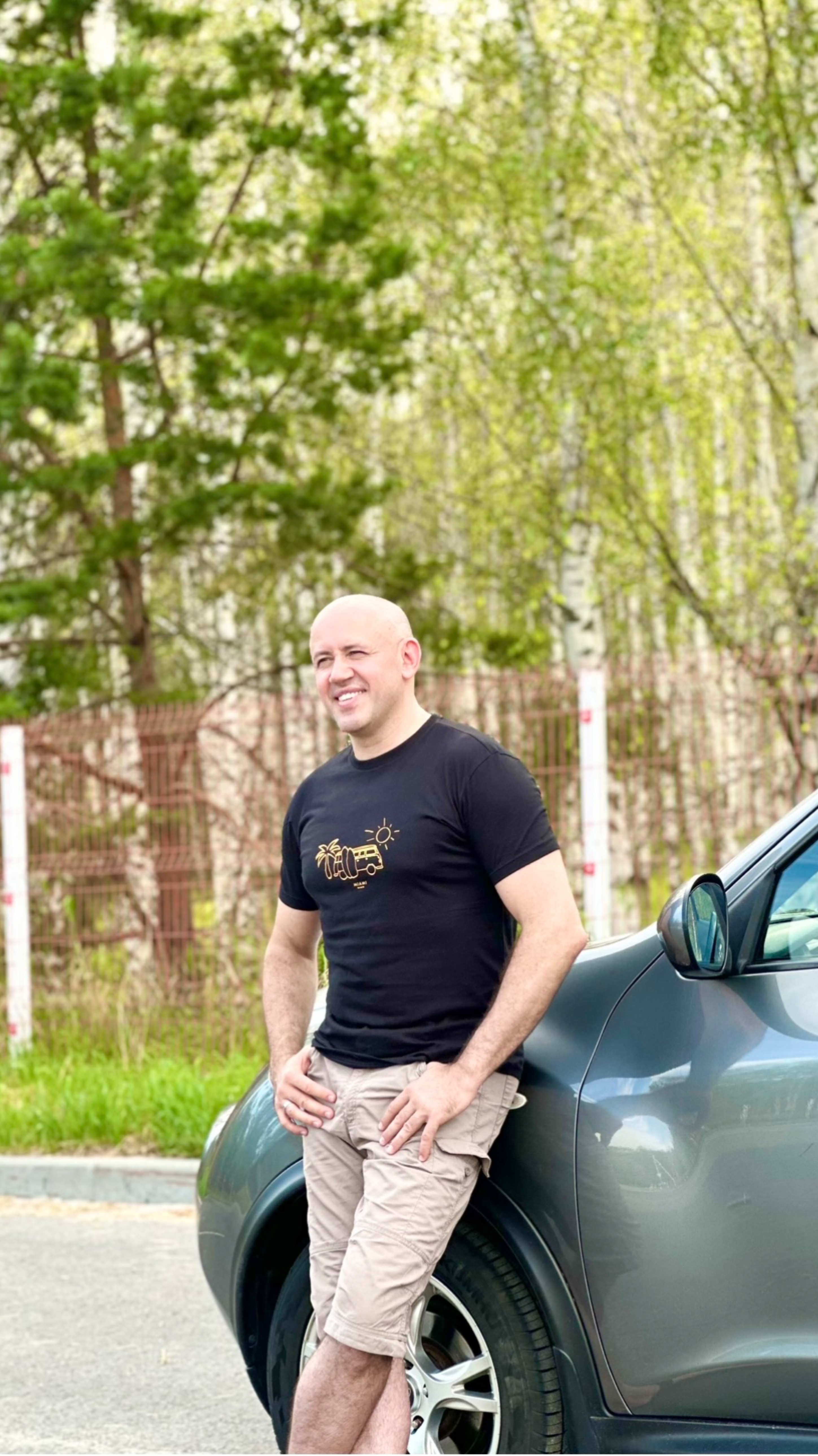 Разбор ДТП смотреть онлайн