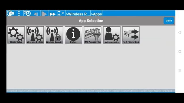 Static IP Configuration Windows7 смотреть онлайн