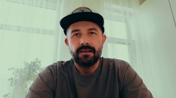 Роман Коновалов для boomstarter