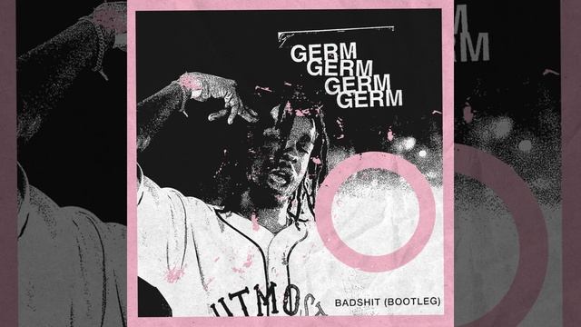 Air Max Plus смотреть онлайн