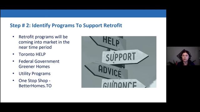 OHEA 2021 Spring Speaker Series - April 6th смотреть онлайн