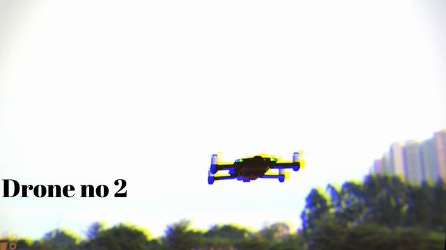 Top 3 HD Camera Drones Under ₹8000 | by tech group | Box Story | Ultra HD 4K 2160p смотреть онлайн