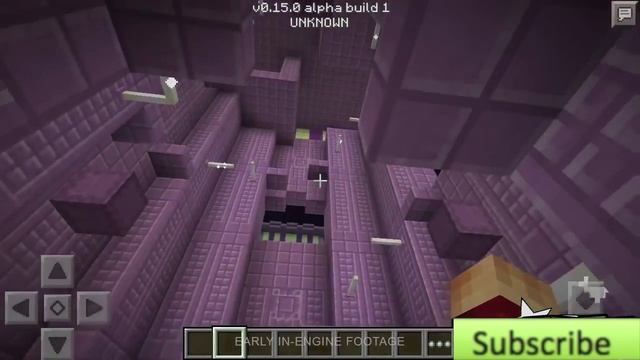Minecraft pe 0.15.0 apk смотреть онлайн