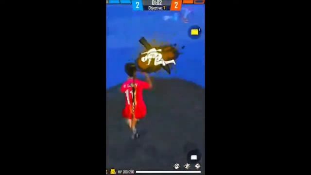 free fire INTO YOUR ARMS BEATS SYNC PUBGM ❤️ MONTAGE 😍 FULL HDR+EXTREME 🔥 – 43 seconds – смотреть онлайн