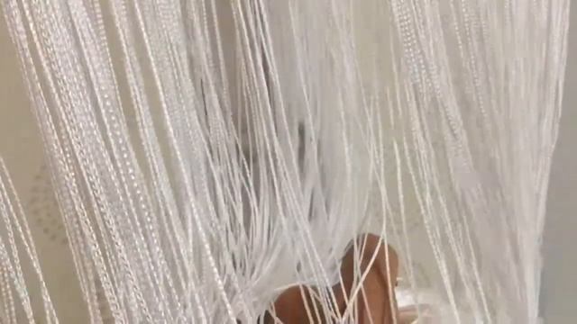 Кисея однотонная col 1 смотреть онлайн