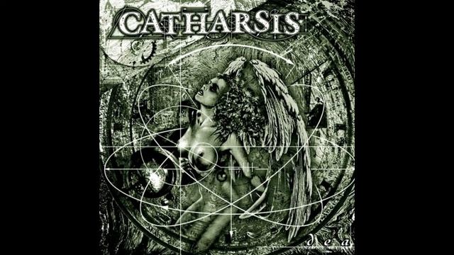 Catharsis - Dea (Full Album) смотреть онлайн