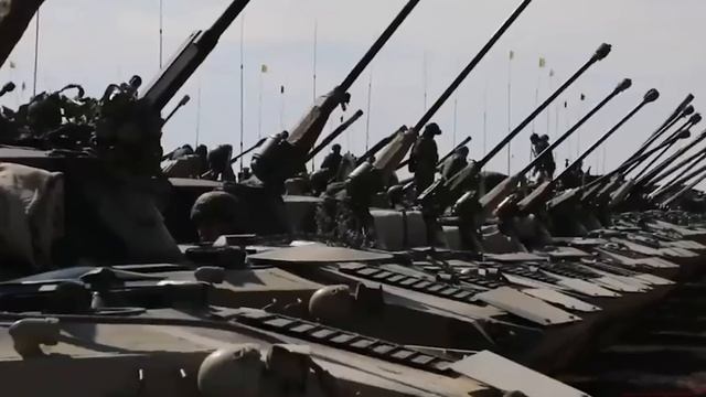 أيهما أقوى.. نظام باتريوت الأمريكي أم نظام S-400 الروسي؟ смотреть онлайн