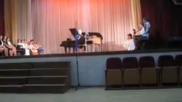 Актерское мастерство " укрощение страптивого" смотреть онлайн