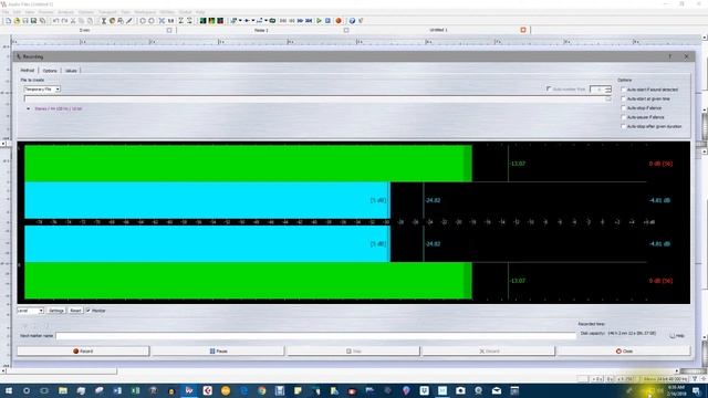 Remember the Windows Mixer! смотреть онлайн