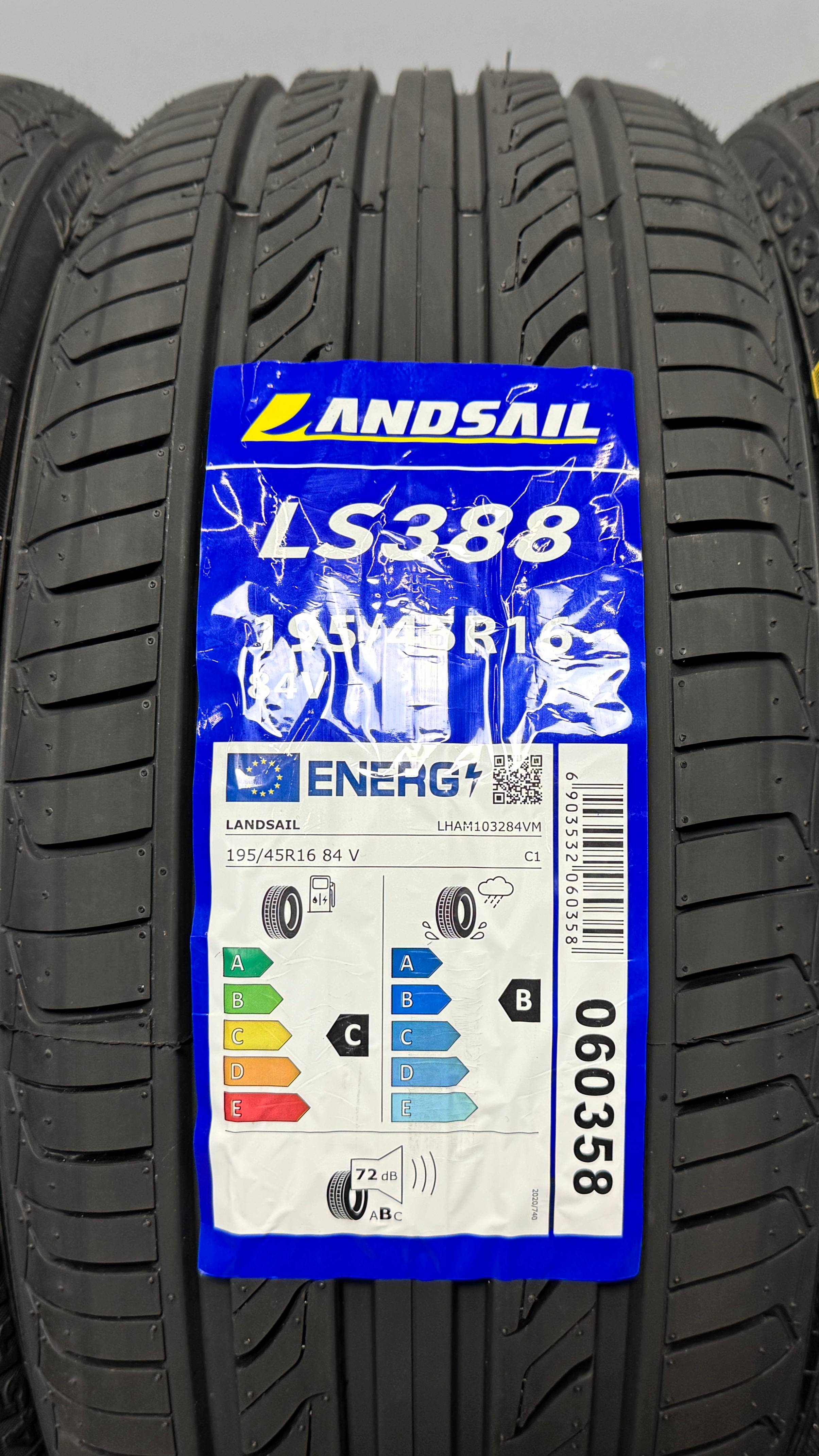 LS388