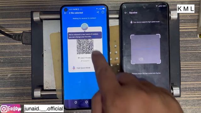 TECNO CH6H CAMON 18T ANDRIOD 12 FRP BYPASS | HOW TO REMOVE GOOGLE ACCOUNT WITHOUT COMPUTER CAMON 18 смотреть онлайн