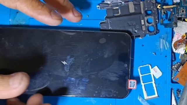 vivo y11 replace lcd done 👍 смотреть онлайн