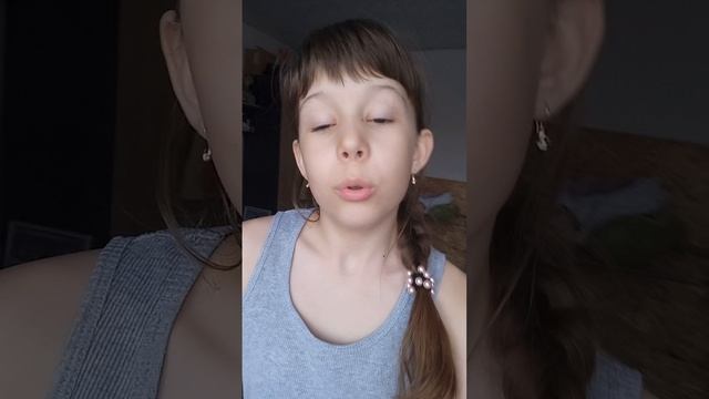пишите ники смотреть онлайн