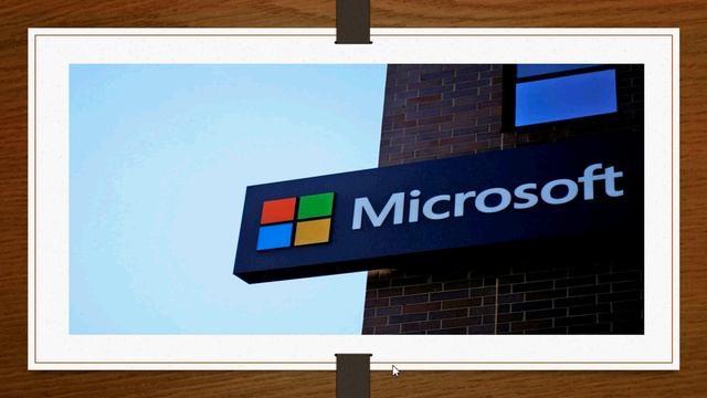 Technology news October 18th 2017 Windows 10 ARM Streaming audiences GM self driving cars and more смотреть онлайн