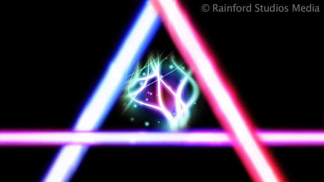 ᴴᴰ Root Chakra Meditation: (Unleash Your Strength) Audio Frequency Stimulation смотреть онлайн