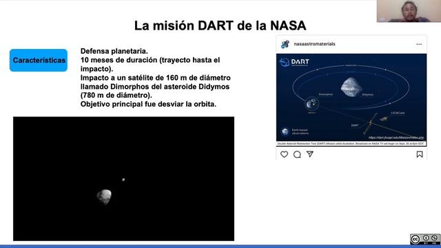 Cometas y planetas enanos смотреть онлайн