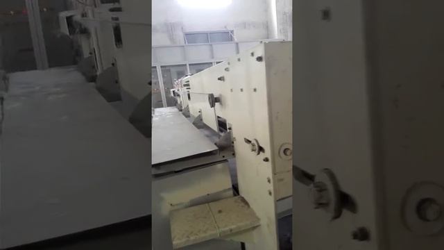 thermobond machine runing смотреть онлайн