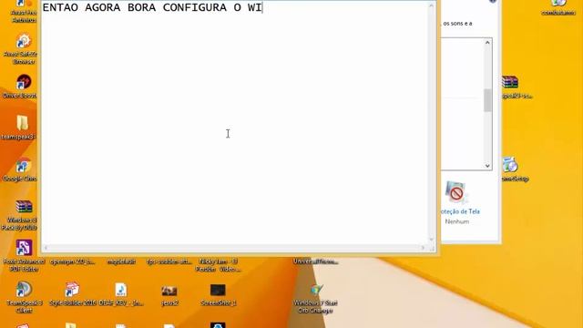 como deixa seu windows 7 igual o windows 8 1 2016 смотреть онлайн
