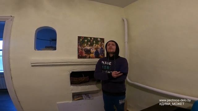 329. Очень красивая песня на Украинском ,, Ночь такая лунная,, .Вороньково. Киев. смотреть онлайн