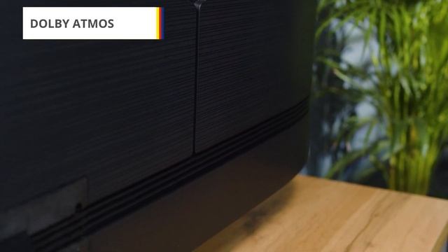 Jaki telewizor 55 cali kupić w połowie 2023 roku? Warto postawić na wyższy model смотреть онлайн