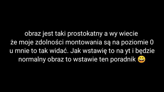 POWRACAM! + Informacje o Game Guardian i VirtualXposed (i Pytania) смотреть онлайн