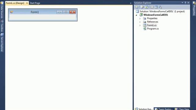 49 Course C# Resala How To Create DDL File Library and use it in your project,and Access Modifiers смотреть онлайн