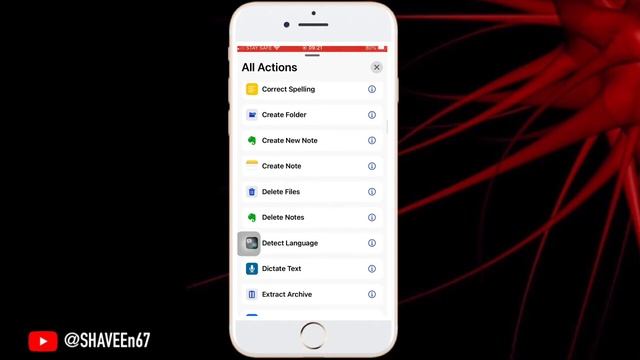 How to extract Audio from Video on iPhone/iPads | Latest iOS version | Sinhala смотреть онлайн