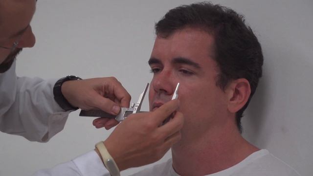 Antropologie živého člověka смотреть онлайн