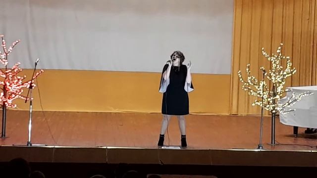 лилия петрова. небо славян смотреть онлайн