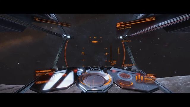 Orthrus chase смотреть онлайн