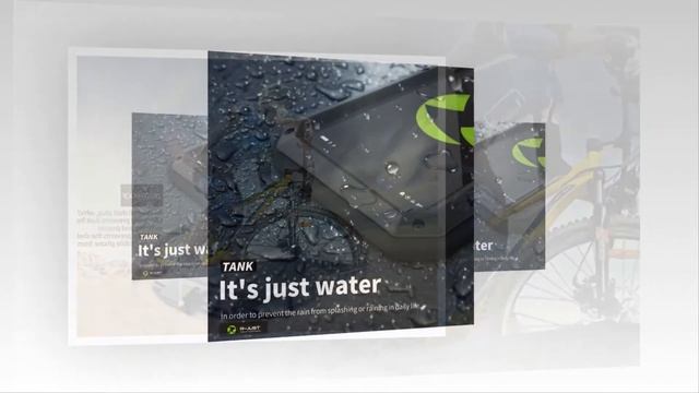 Best 5 IPhone 11 Cases & IPhone 11 Pro Cases 2020