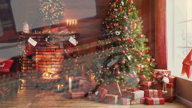 MI REGALO DE NAVIDAD FERMIN LOPEZ ABRIR LOS OJOS UN DIA MAS GRACIAS DIOS #musica смотреть онлайн