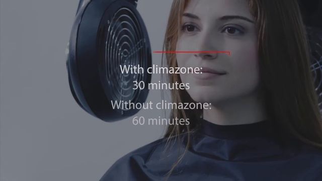 MAGIC: The Straightening Revolution! Step by Step смотреть онлайн