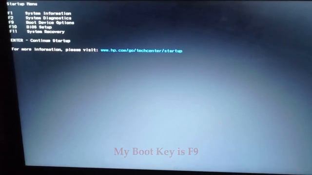 How to Install Windows 11 Without TPM 2 0 Windows 11 October Update 2022 VIN STAR смотреть онлайн