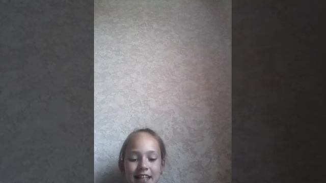 Челенж с кислицей смотреть онлайн