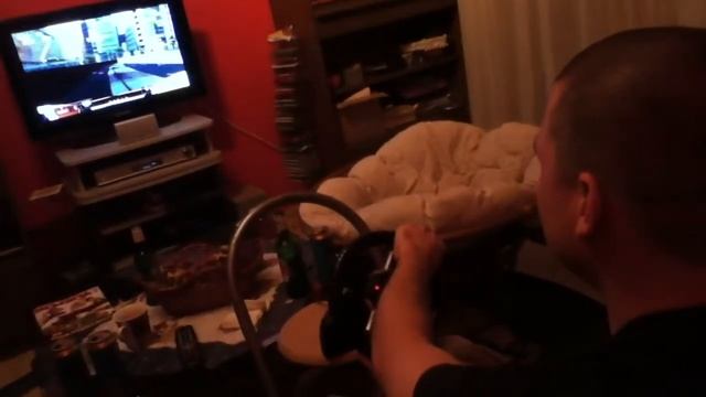 Gabi Gt5 смотреть онлайн