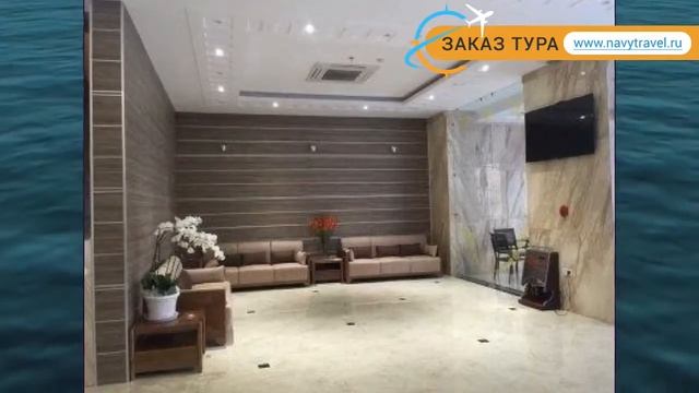 MAPLE LEAF HOTEL & APARTMENT 3* Нячанг обзор – МАПЛЕ ЛЕАФ ХОТЕЛ ЭНД АПАРТМЕНТС 3* Нячанг видео обзо смотреть онлайн