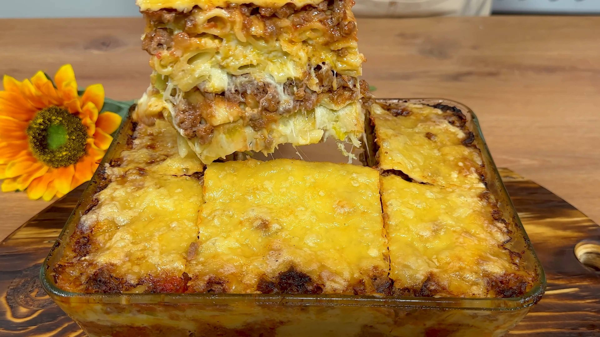 Домашняя кухня