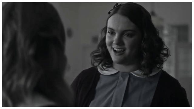 jughead x betty | помоги мне смотреть онлайн
