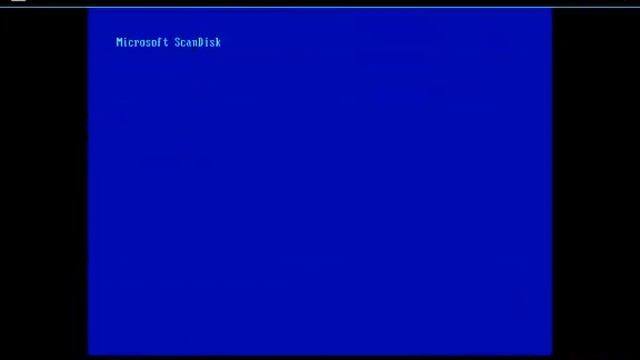 Génération 90: Windows 95 on Android смотреть онлайн
