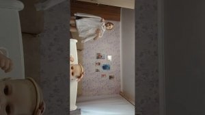 просто варя