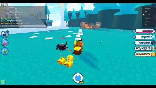 pet sim x смотреть онлайн