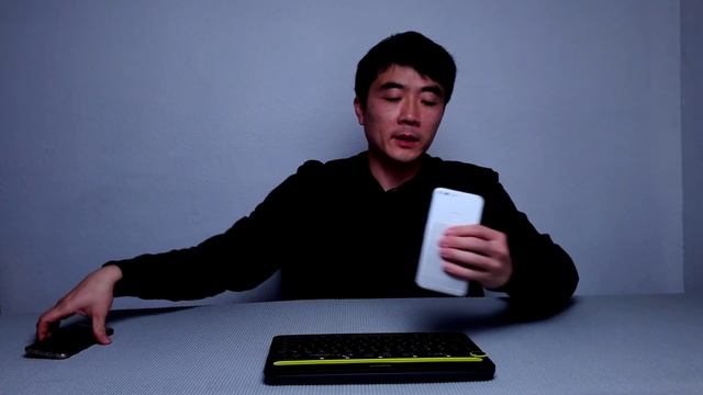 Logitech K480 Bluetooth Multi-Device Keyboard Windows Mac Computers Android iOS Tablets Smartphones смотреть онлайн