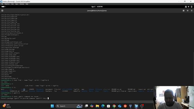 Lab8 смотреть онлайн