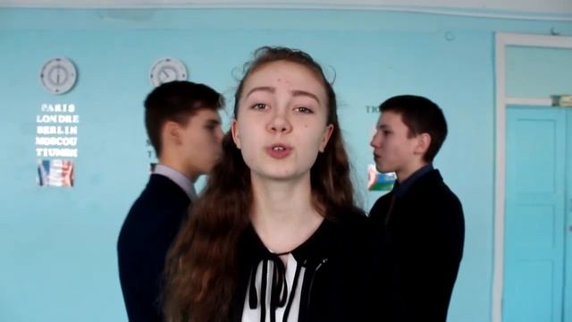 17 за 17//Выпуск номер 10 смотреть онлайн